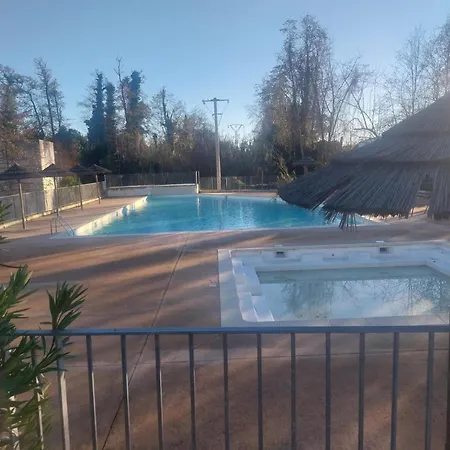 Apartment Chez Lena Poggio Mezzana