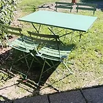 Chez Lena Poggio Mezzana