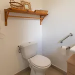 Chez Lena