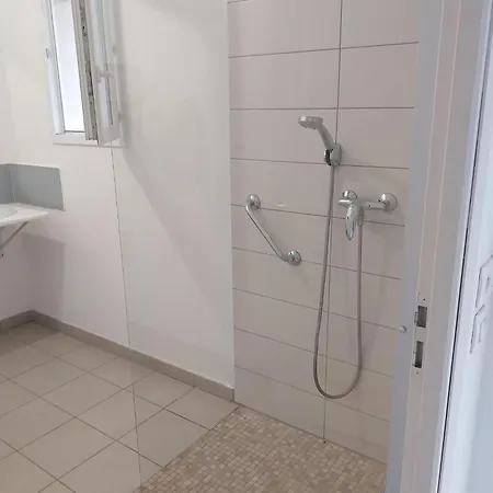 Chez Lena Appartement *