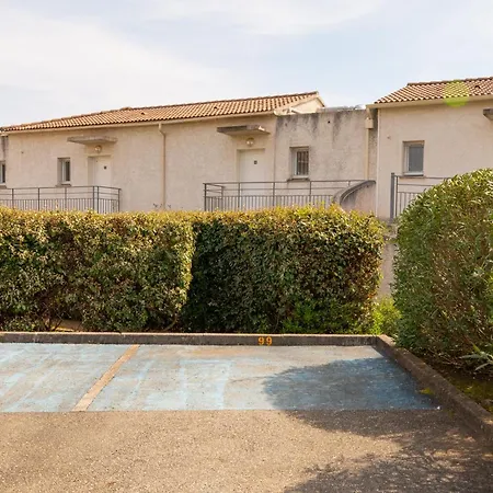 Apartamento Chez Lena Poggio Mezzana