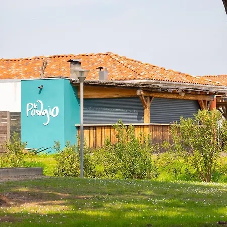 Chez Lena