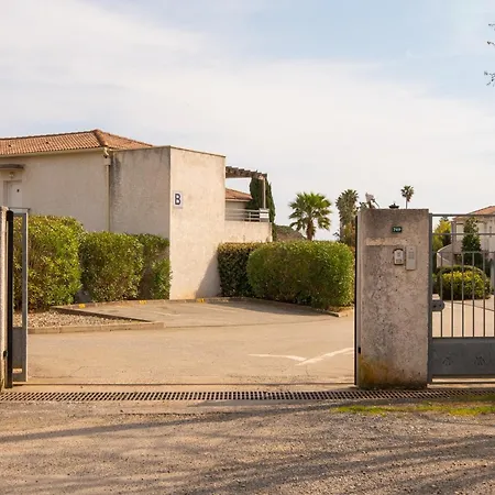 Chez Lena