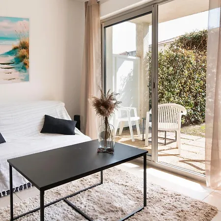 Apartamento Chez Lena Poggio Mezzana