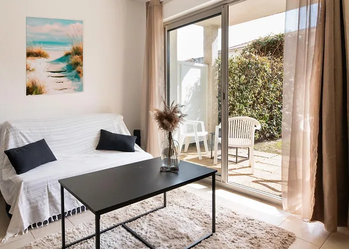Chez Lena Apartmán Poggio Mezzana